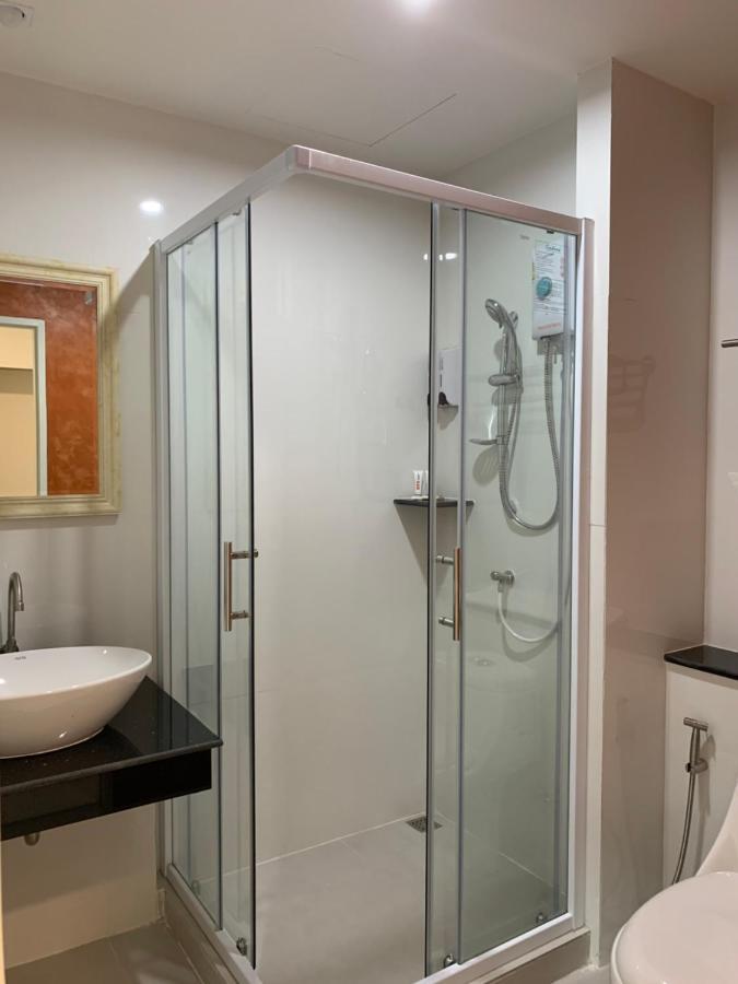 Hotel Icare &