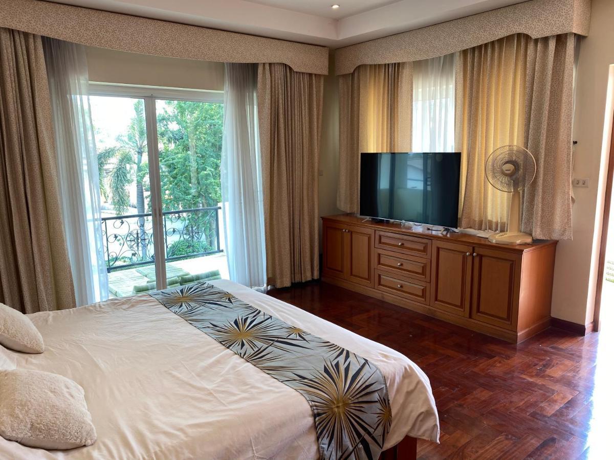 Rachawadee Bangkok