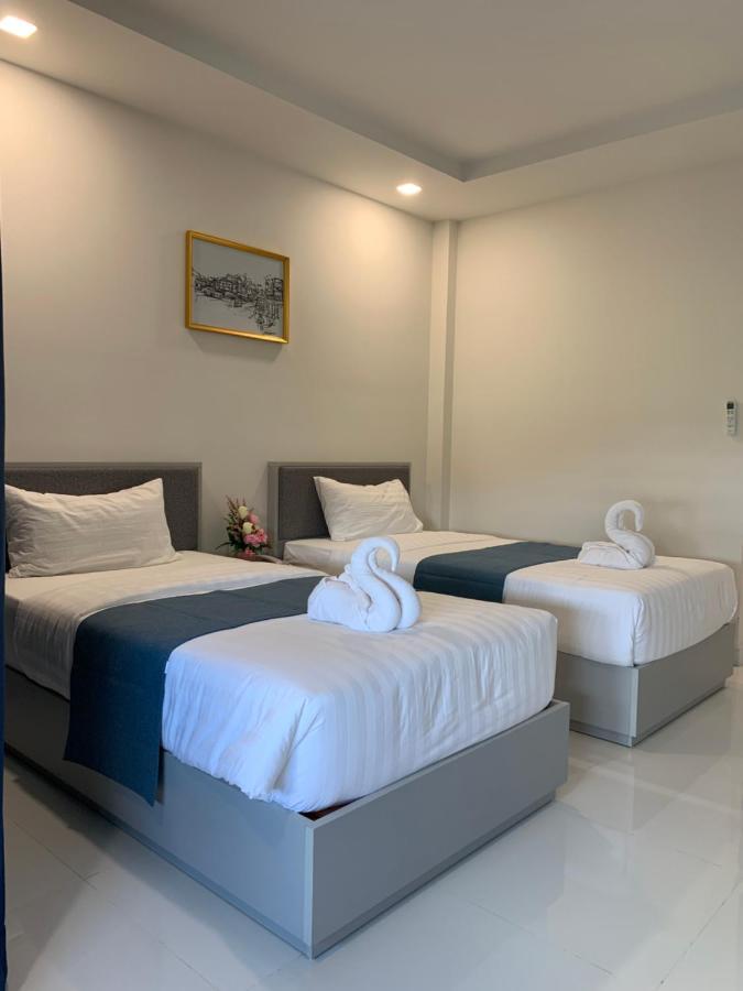 Hotel Icare & 3*