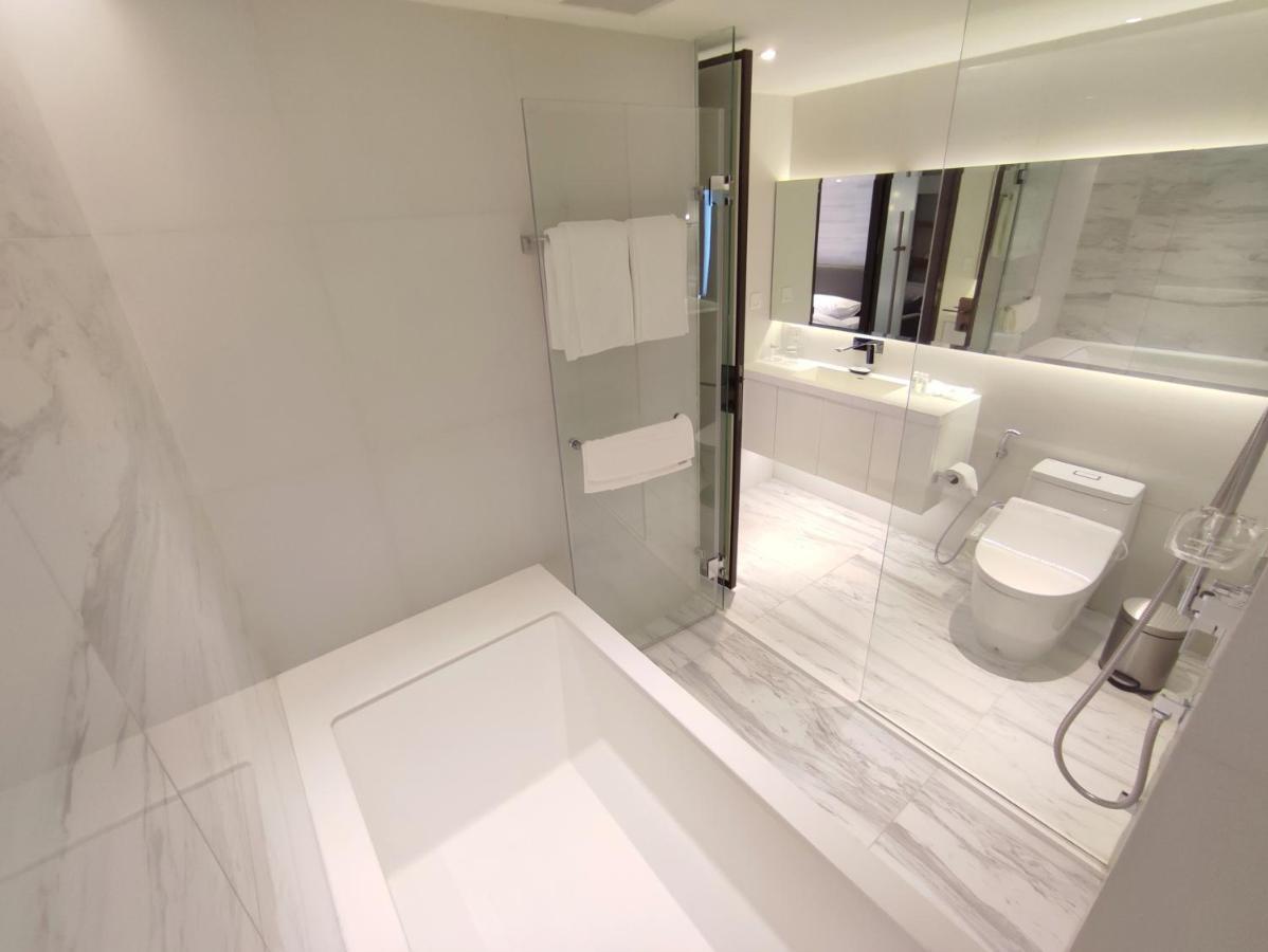 Ashley Hotel Bkk Bangkok