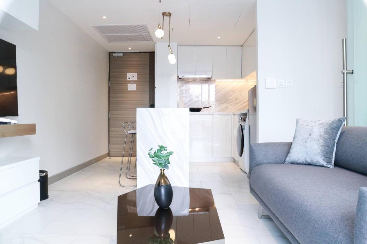 Ashley Hotel Bkk Hotel