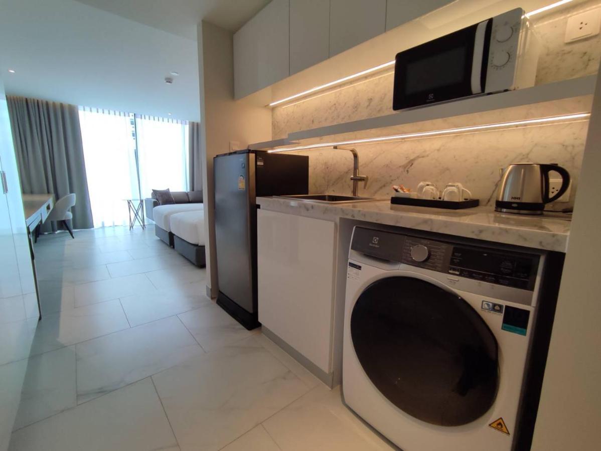 Ashley Hotel Bkk 4* Bangkok