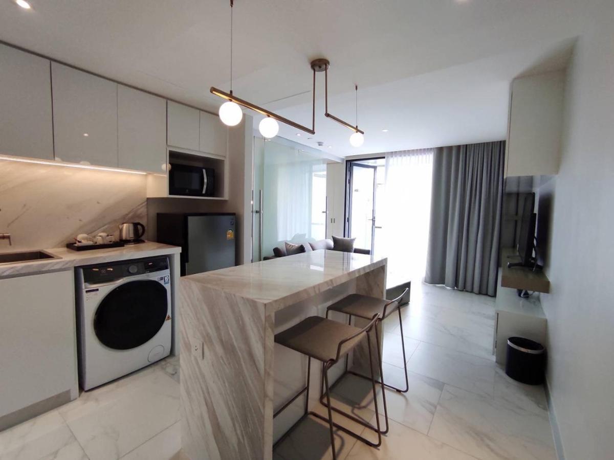 Hotel Ashley Hotel Bkk