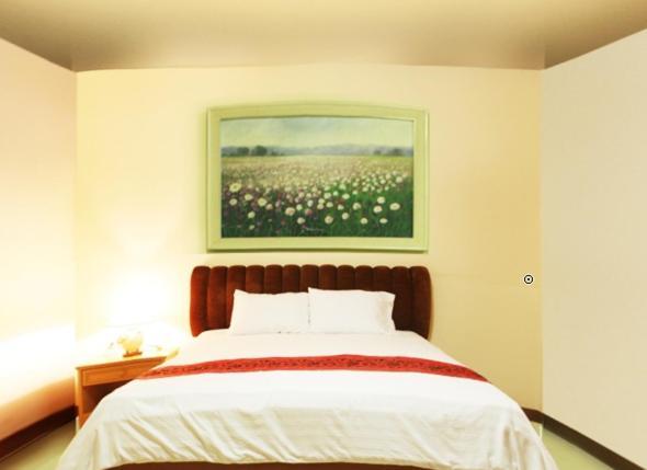 Omni Aparts-hotel