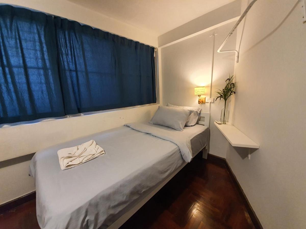 Home16 16 Sukhumvit