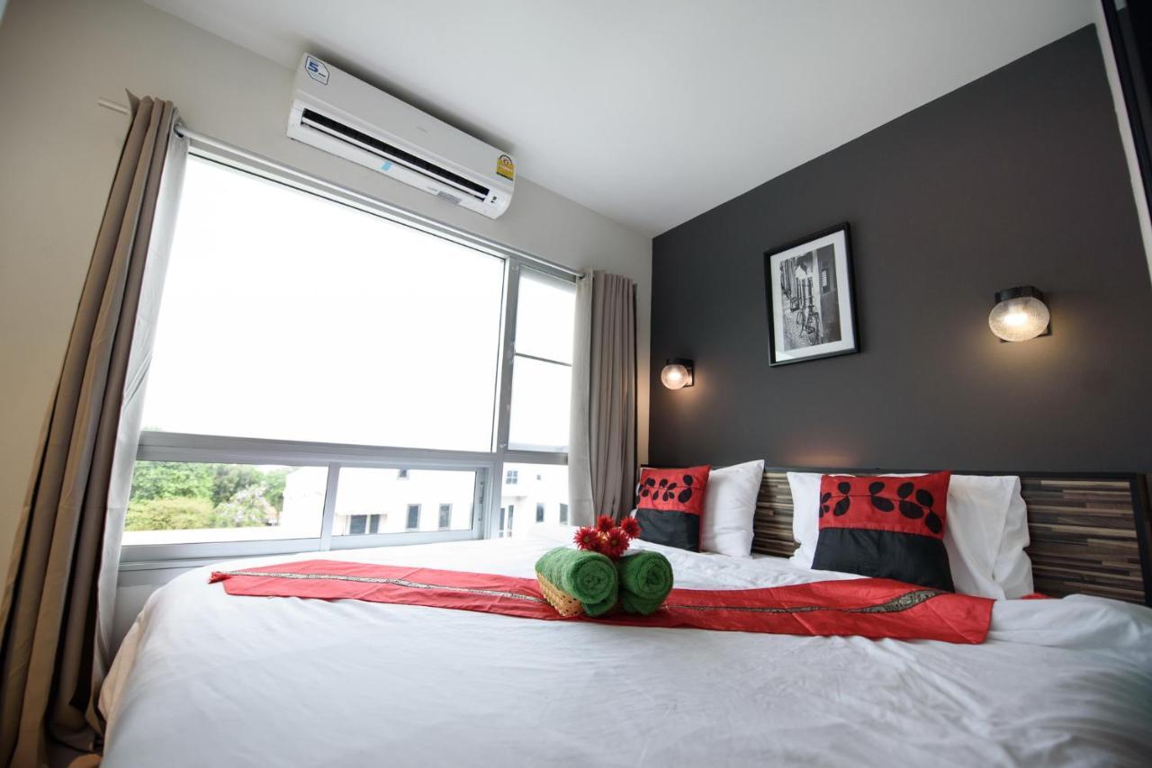 48 Metro Hotel 3*