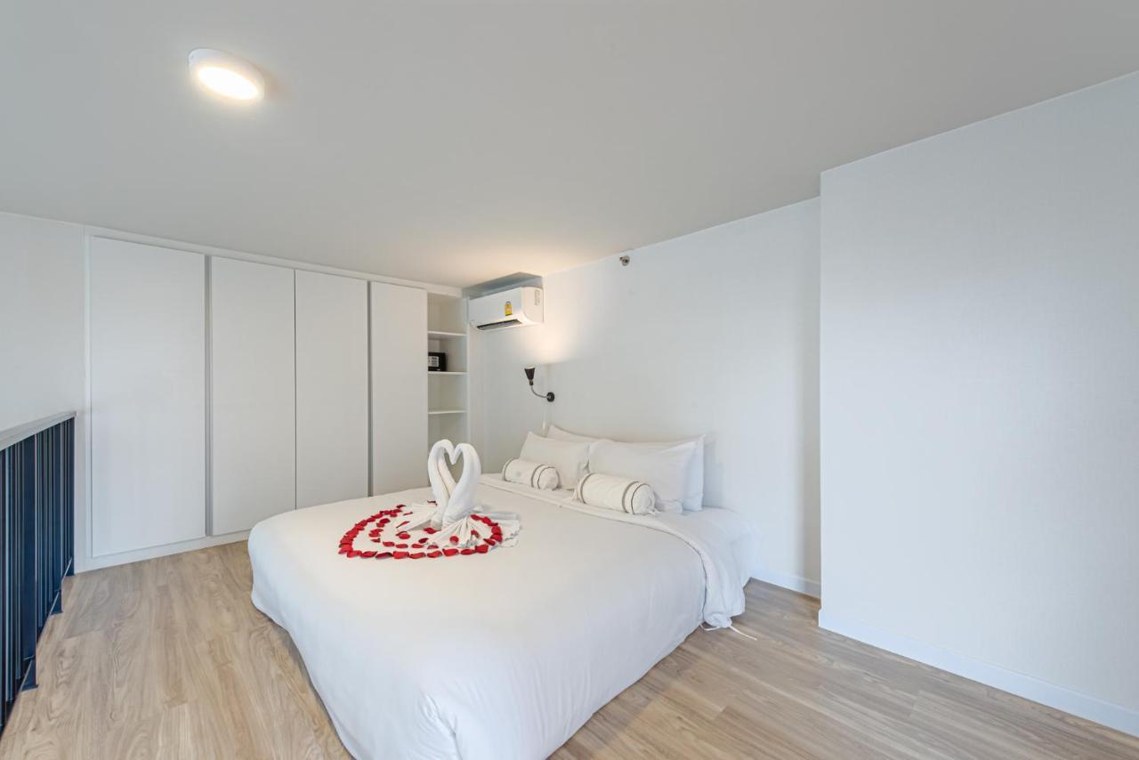 Surestay By Western Ramintra 5* Bangkok