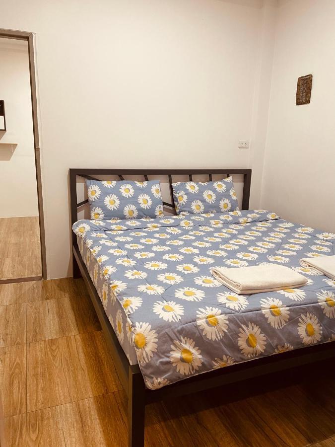 Hostel Dragon Xiv *