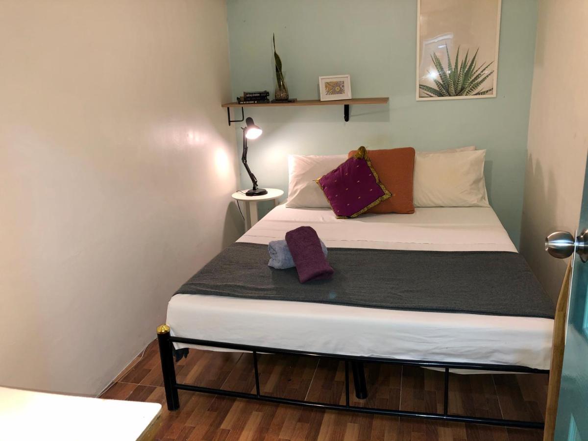 Miku Guest house 2*