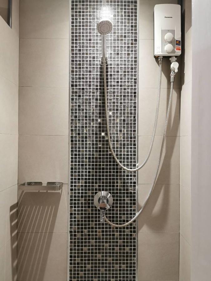 Tavee Guest house