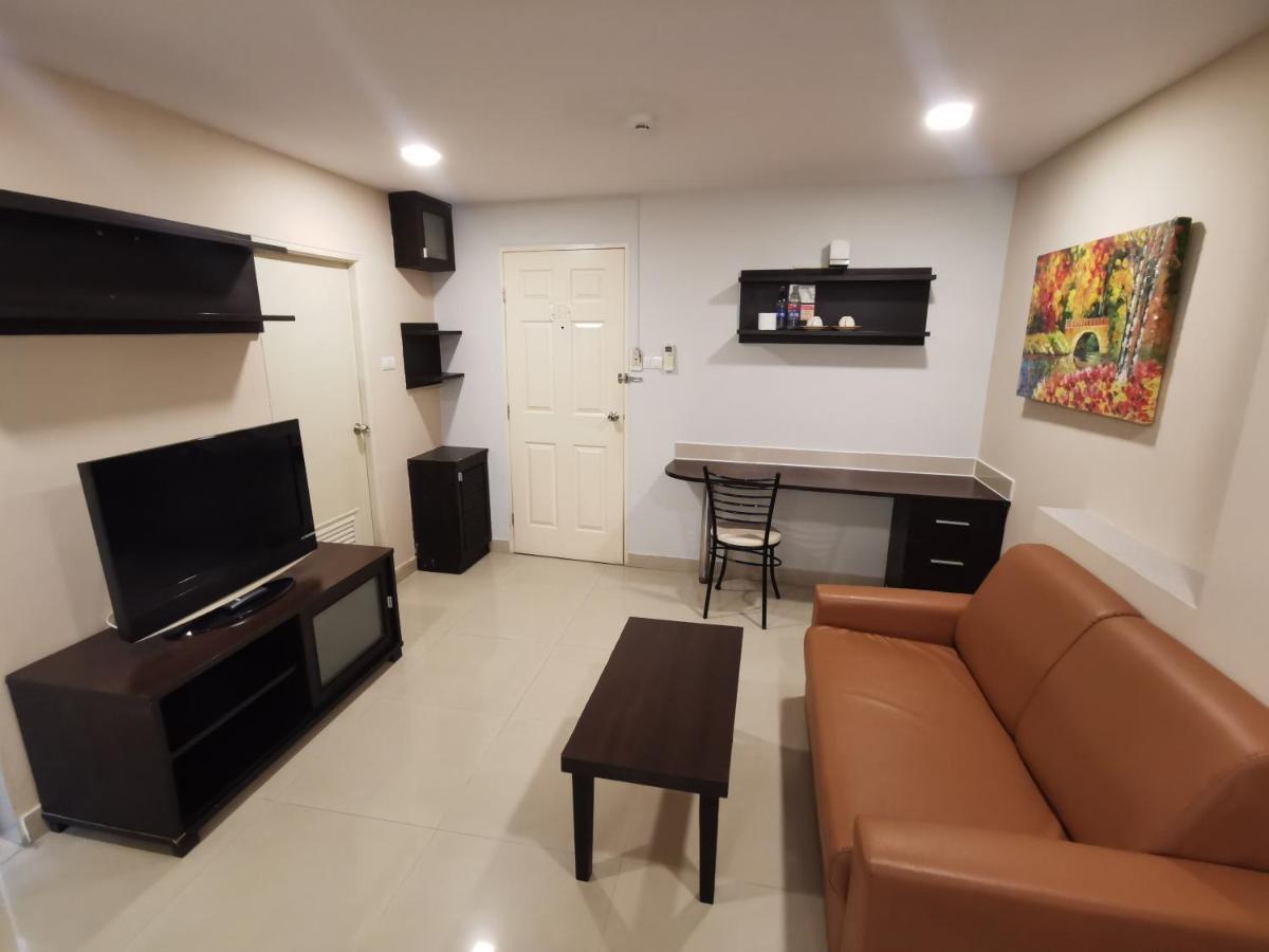 Hotel Regent Suvarnabhumi 3*