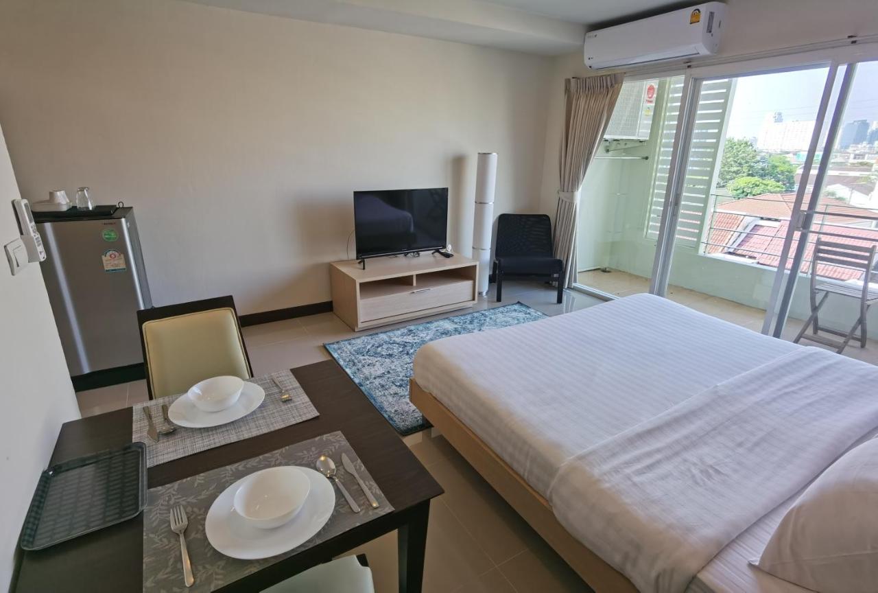 @26 * Bangkok