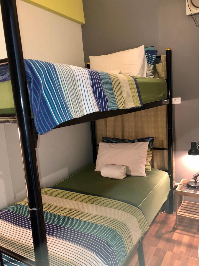 Miku Guest house 2*
