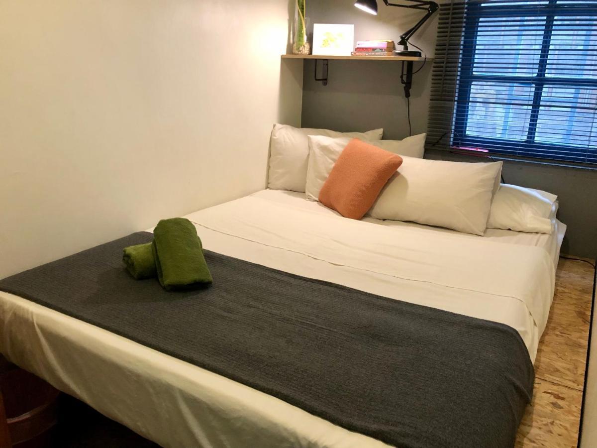 Guest house Miku Bangkok