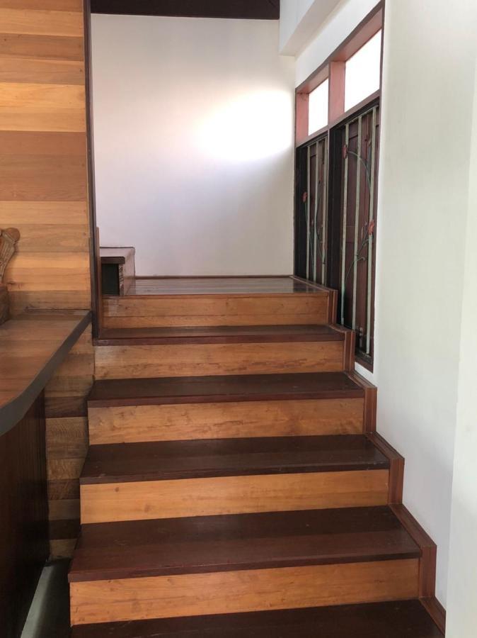 Guest house Bluefin