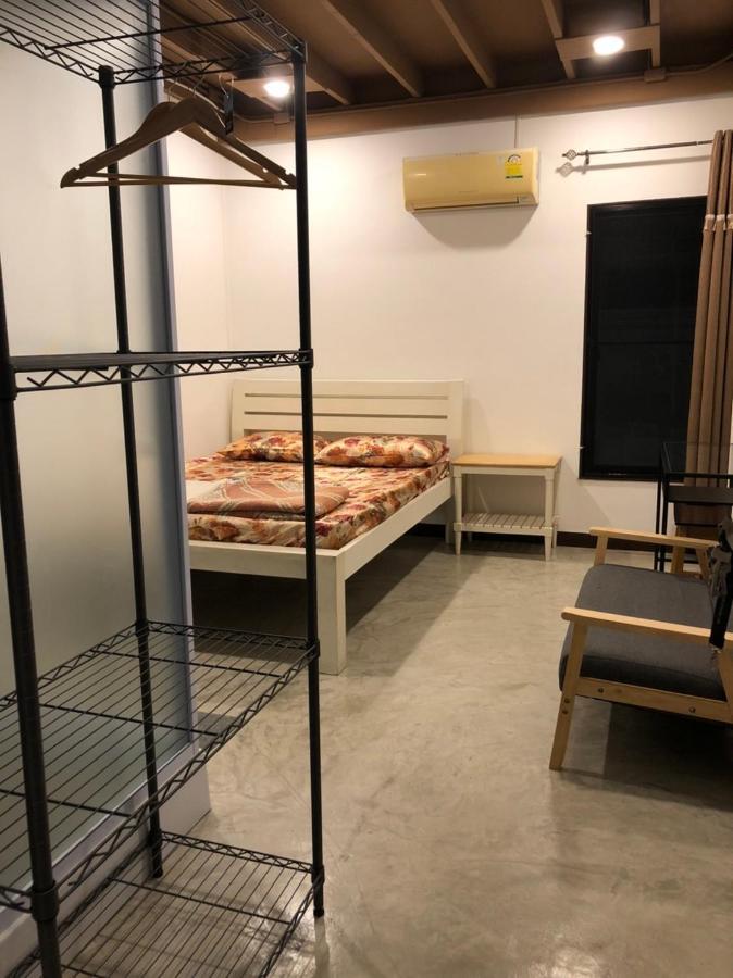 Bluefin Guest house