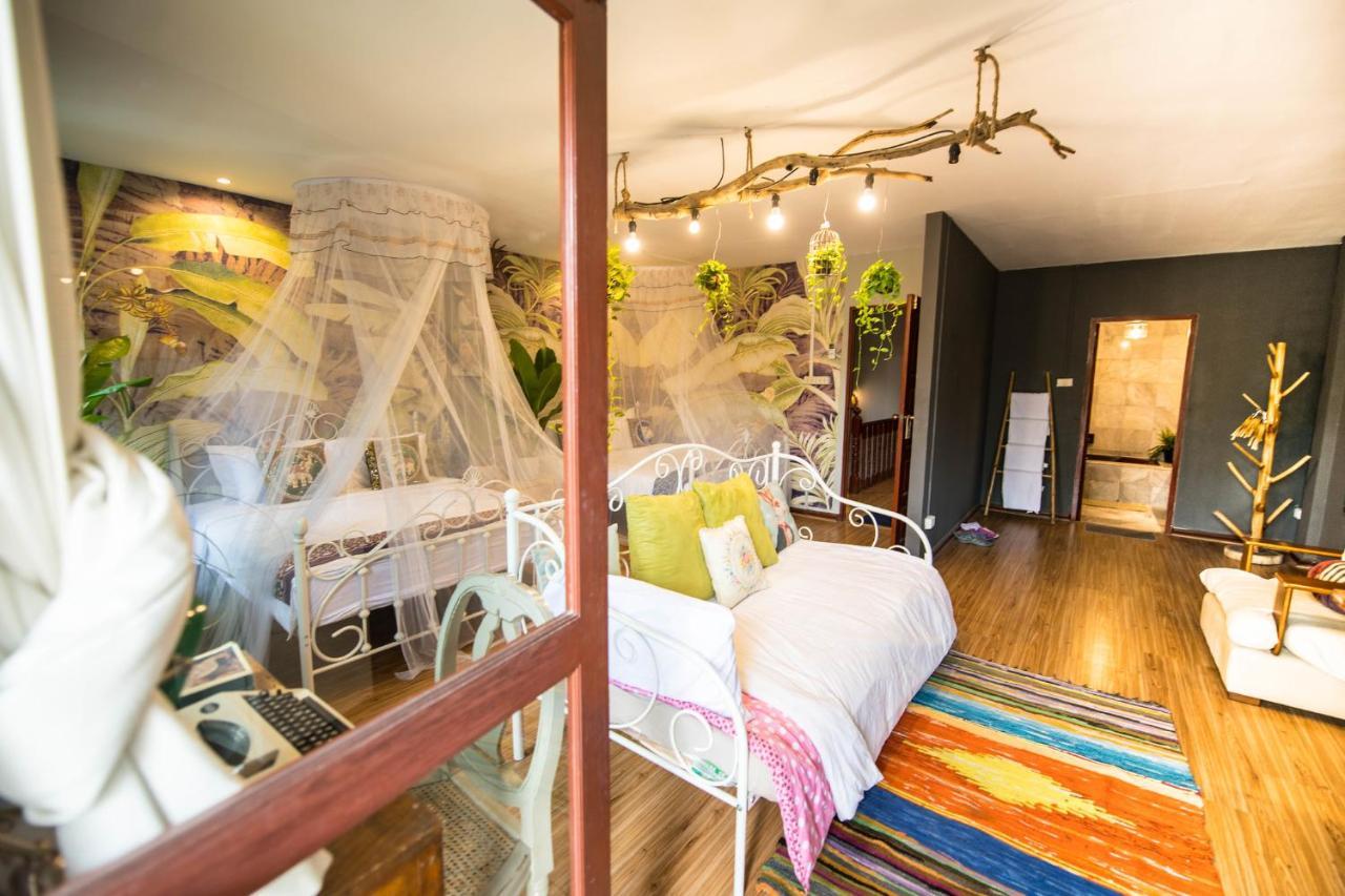 Hotel Nego Ancient 2*
