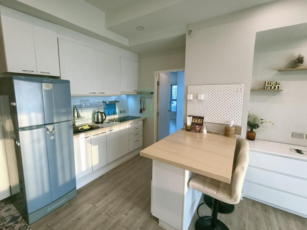 溫馨小屋 Bangkok