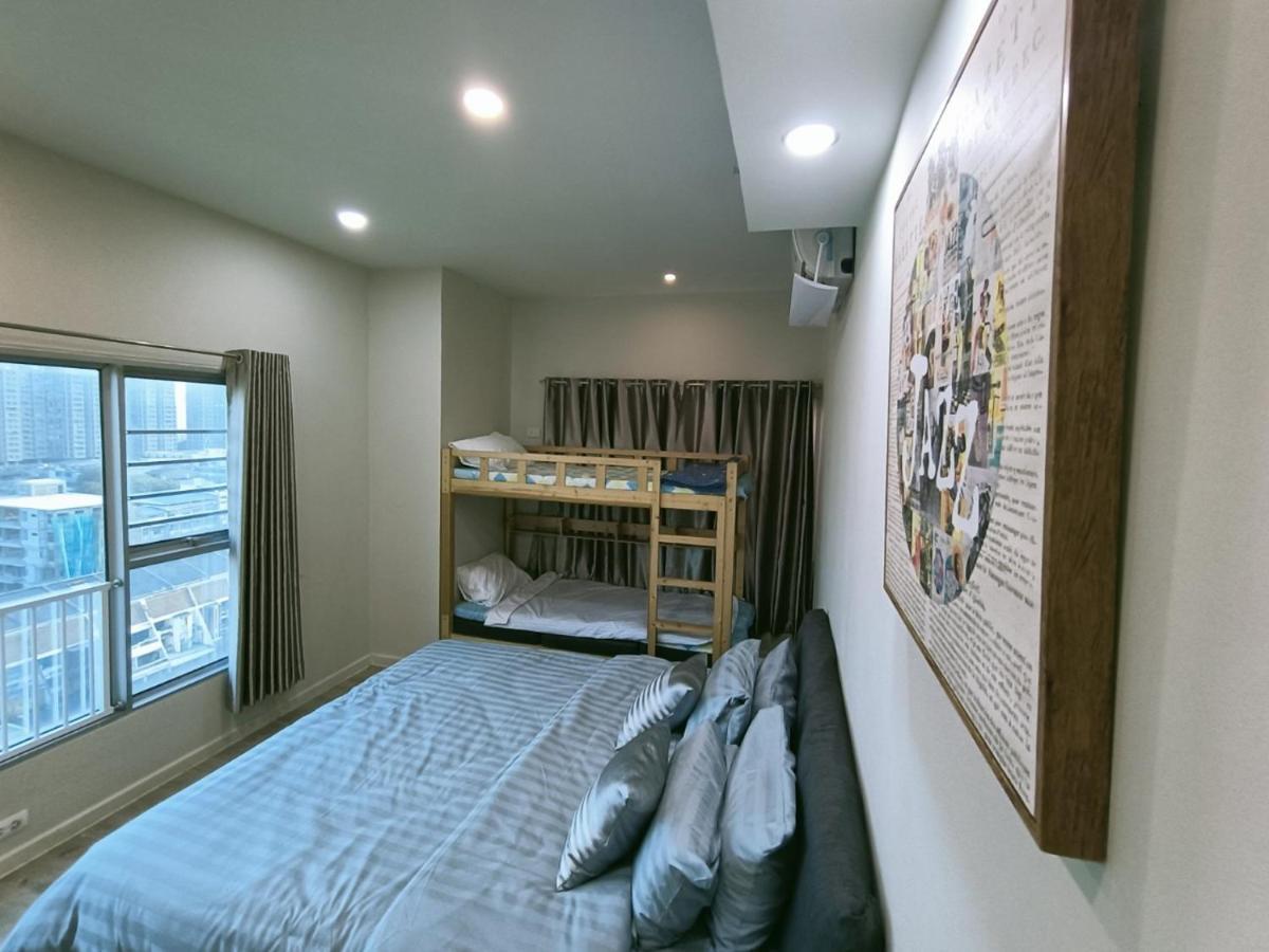 溫馨小屋 *