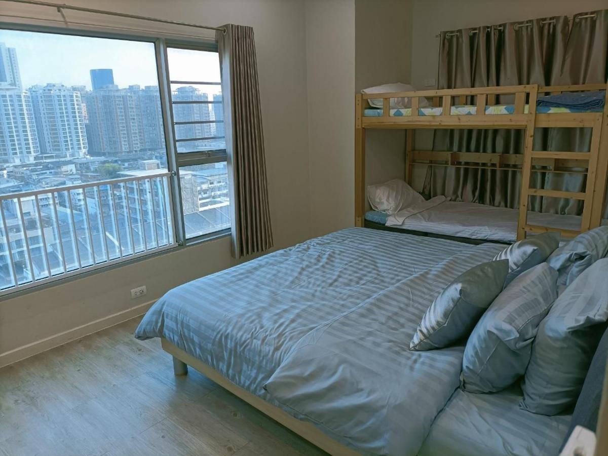 溫馨小屋 Bangkok