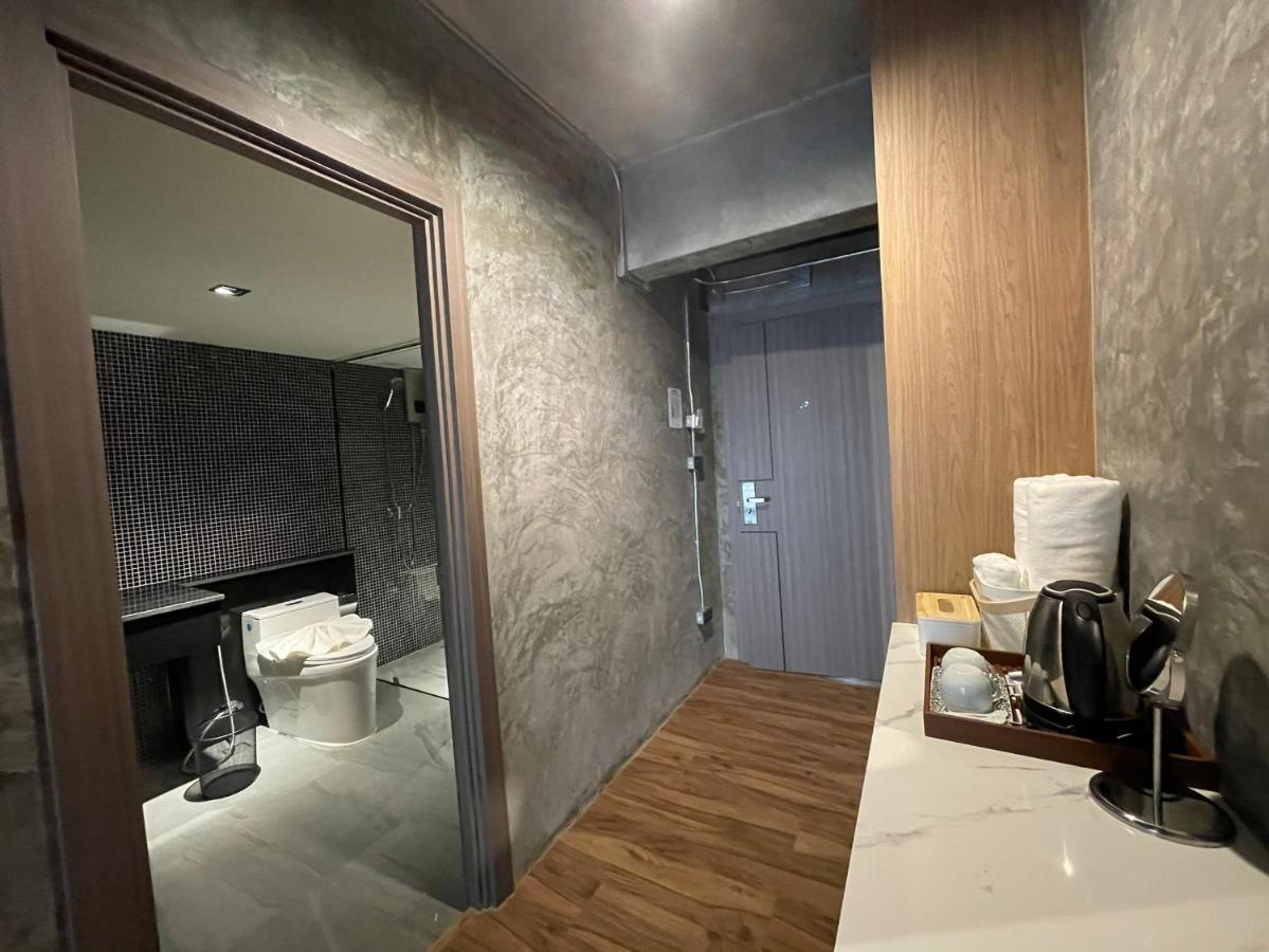Loft122