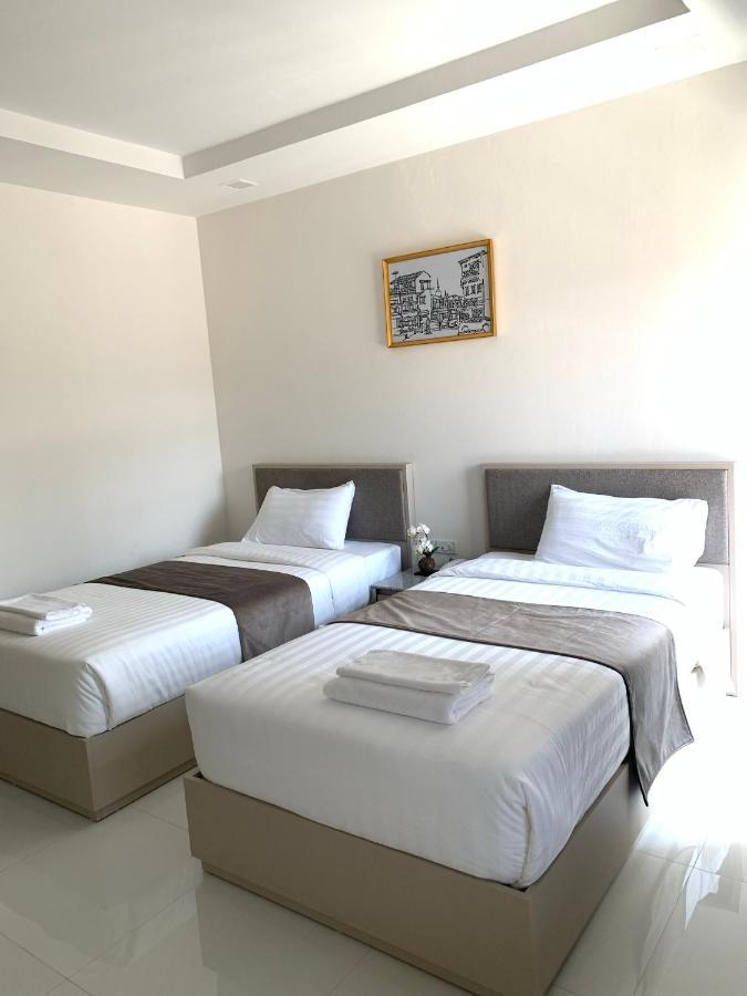 Hotel Icare & 3*
