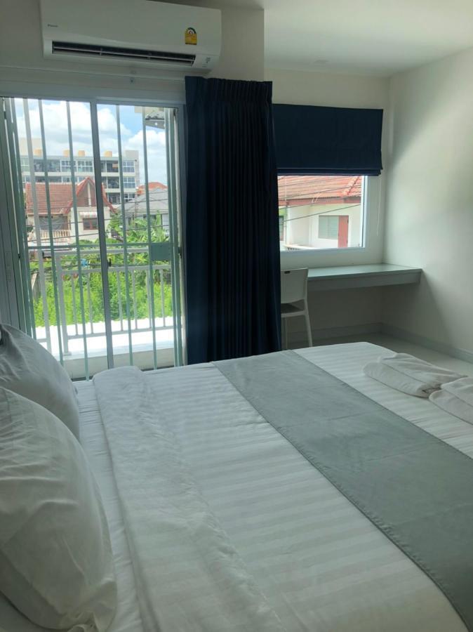 Hotel Icare &
