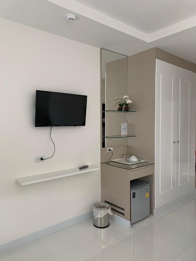 Icare & Hotel
