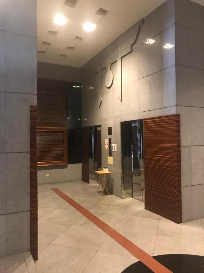 溫馨小屋 Pangsapuri *