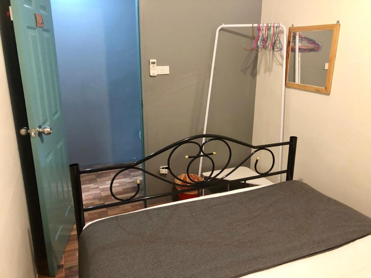 Miku Guest house