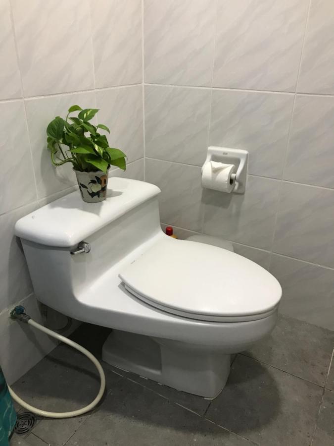 Omni Tower Cozy Near Nana Bts Apartment *