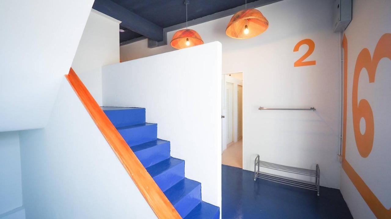 Hotel Hoft