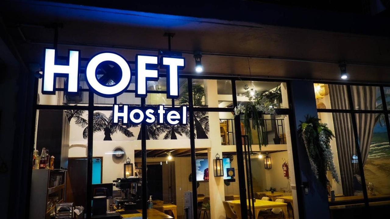 Hoft Hotel 2*