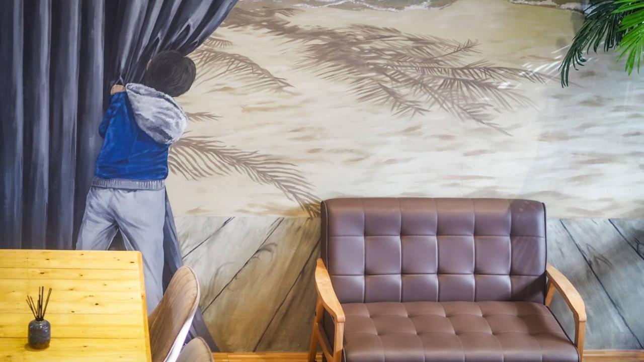 Hoft Hotel