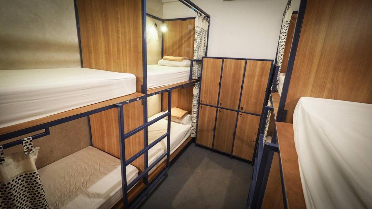 Hotel Hoft 2*