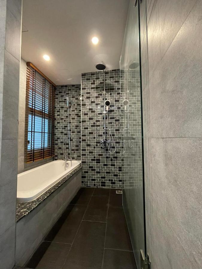 Apartment Vivi Avenue Thonglor Bangkok