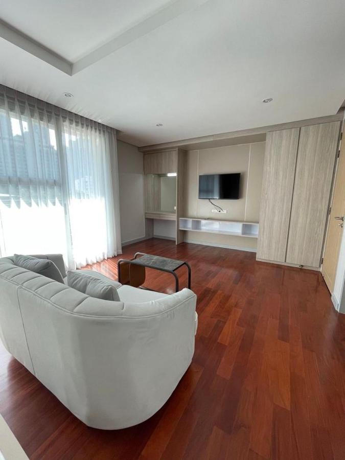 Vivi Avenue Thonglor *