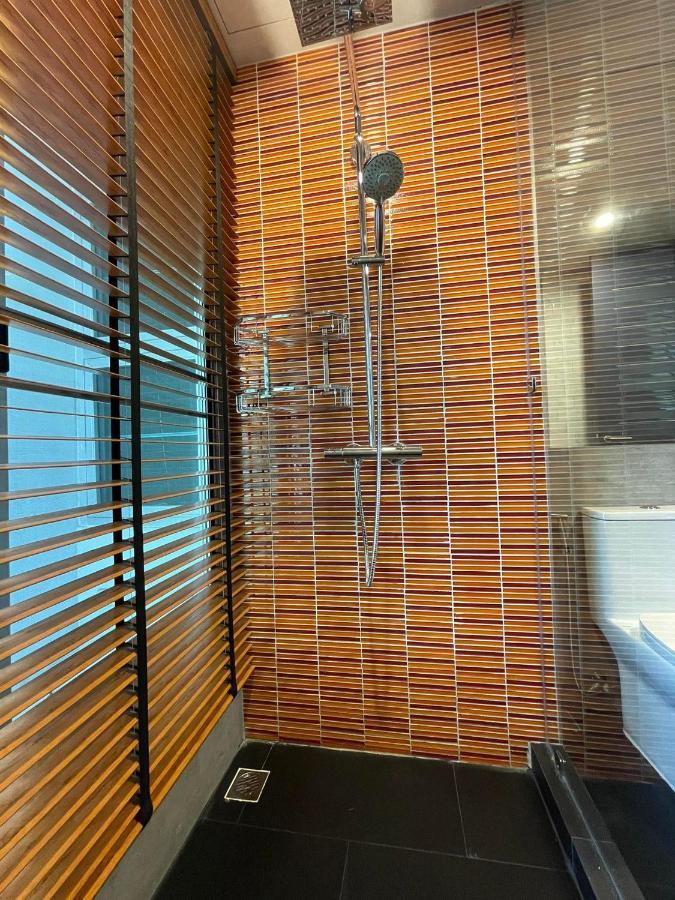 Vivi Avenue Thonglor *