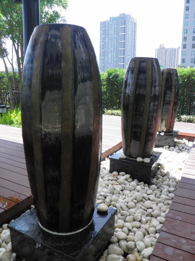 Apartment The Skyhouse Duplex - Luxury