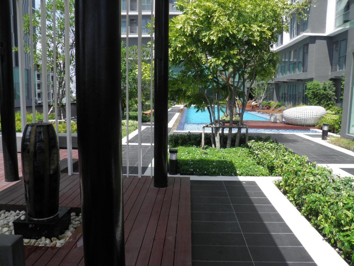 Apartment The Skyhouse Duplex - Luxury