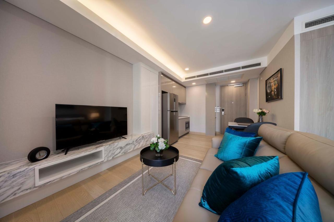 Wyndham Queen Convention Centre 4*