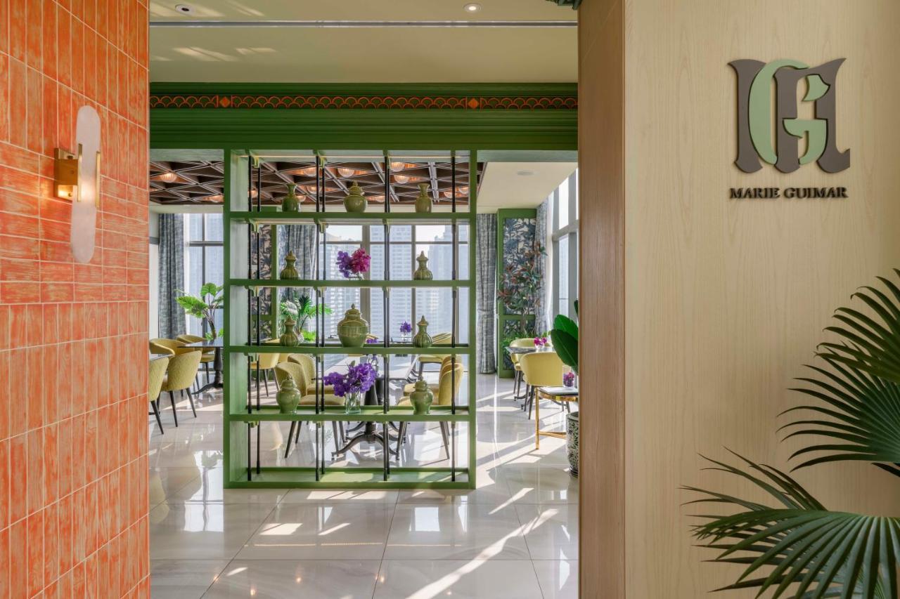 Hotel Wyndham Queen Convention Centre 4*