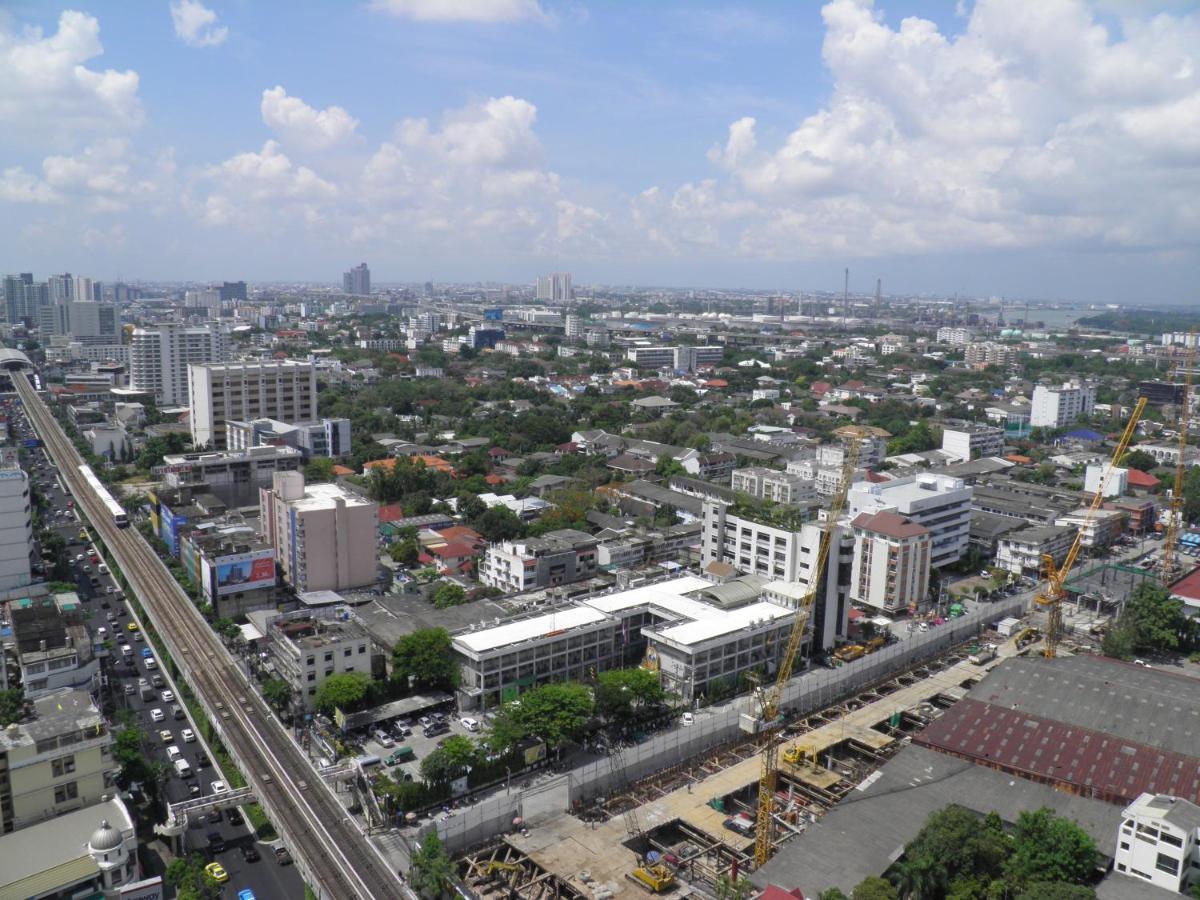 Apartment The Skyhouse Duplex - Luxury *