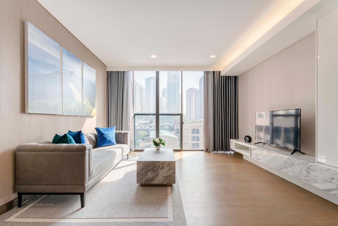 Hotel Wyndham Queen Convention Centre 4*