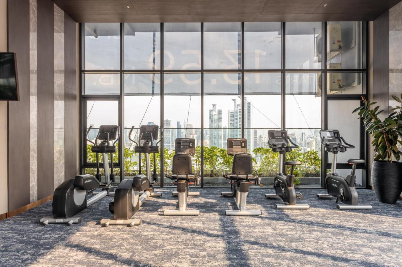 Wyndham Queen Convention Centre 4* Bangkok