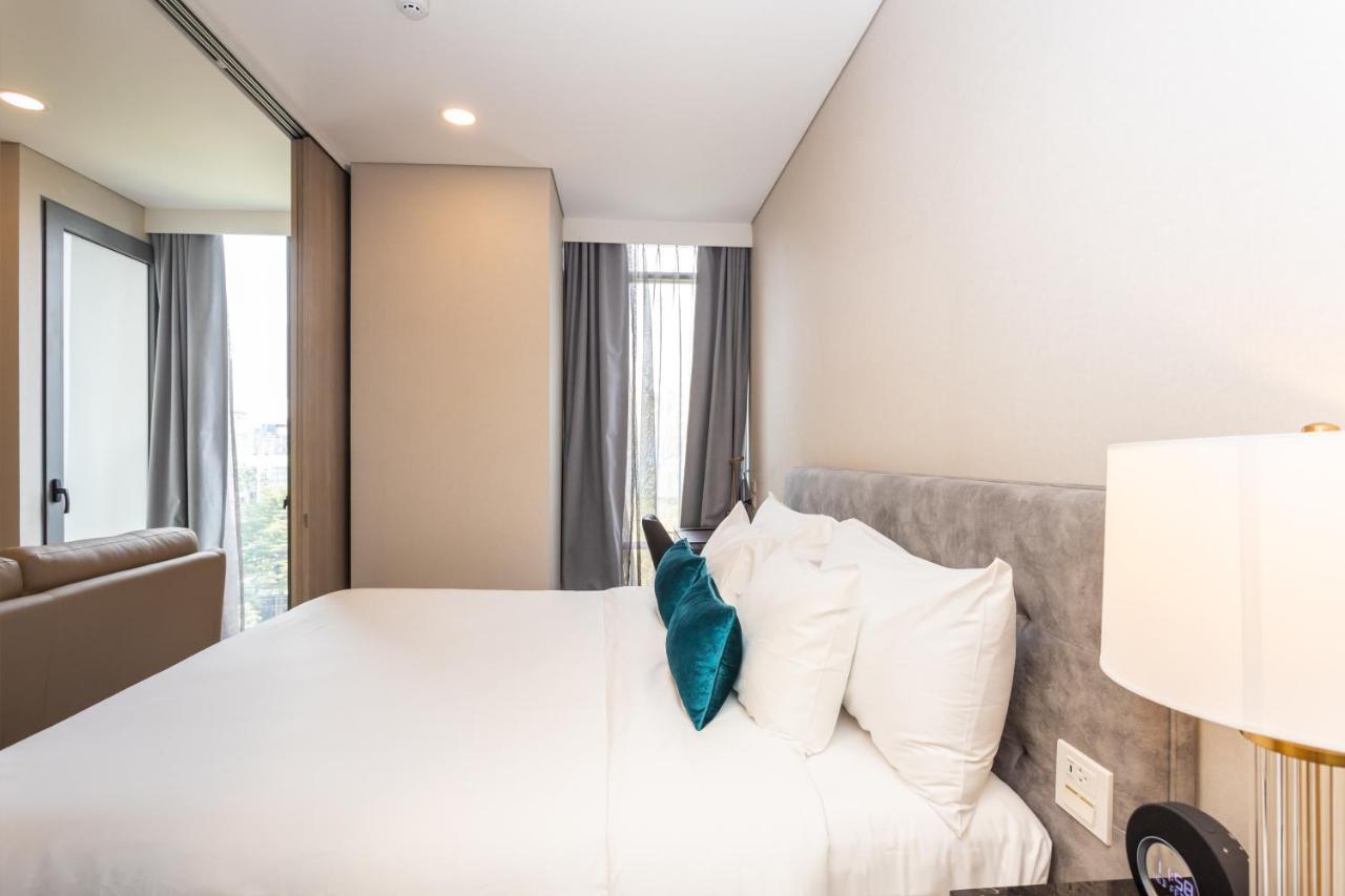 Hotel Wyndham Queen Convention Centre