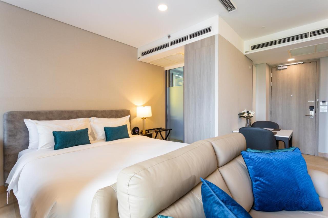 Hotel Wyndham Queen Convention Centre