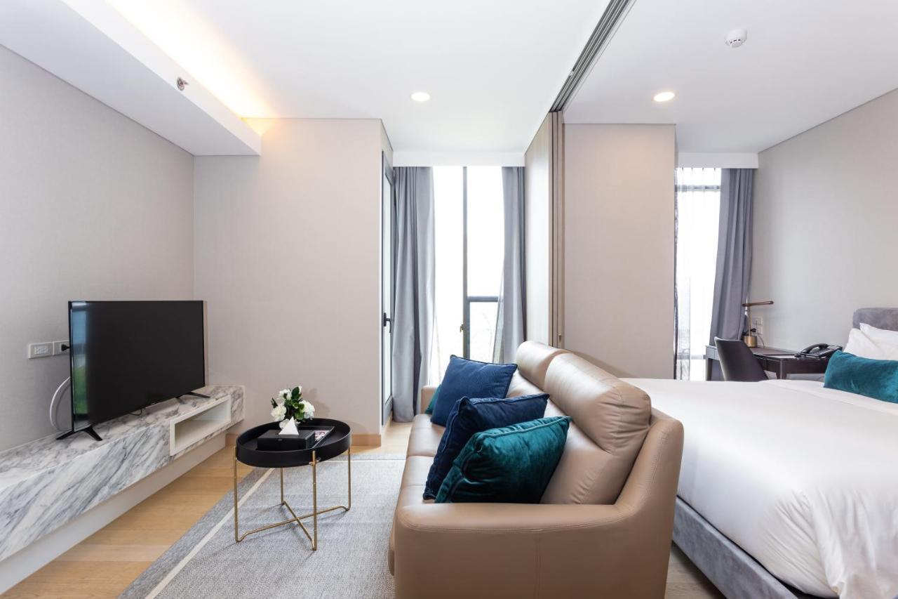 Wyndham Queen Convention Centre Hotel