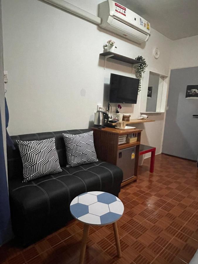 Acozyposhtel 4*