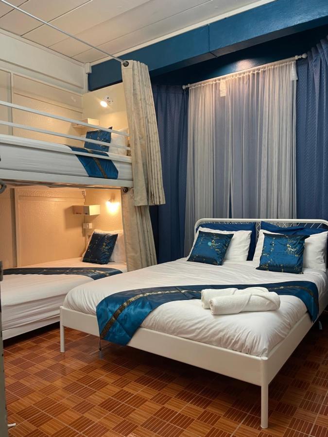 Acozyposhtel 4*